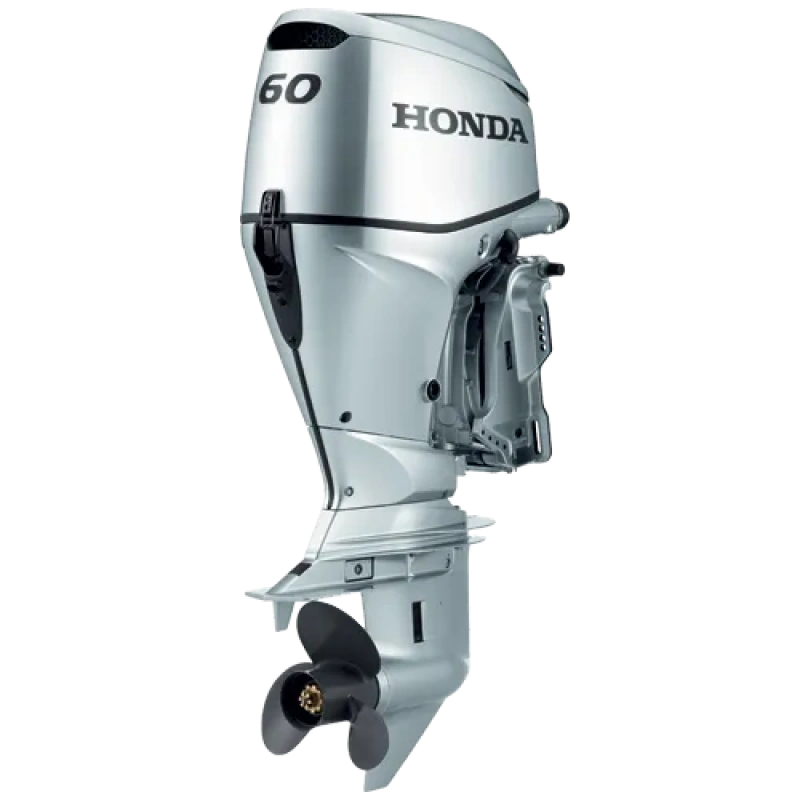 Honda BF 60 AK1 LRTU Uzun Marşlı R-C