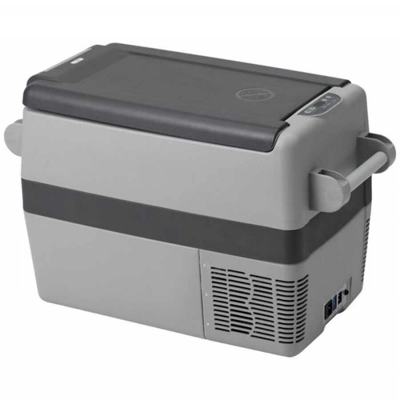 Indel B Travel Box Portatif Soğutucu 41 Litre