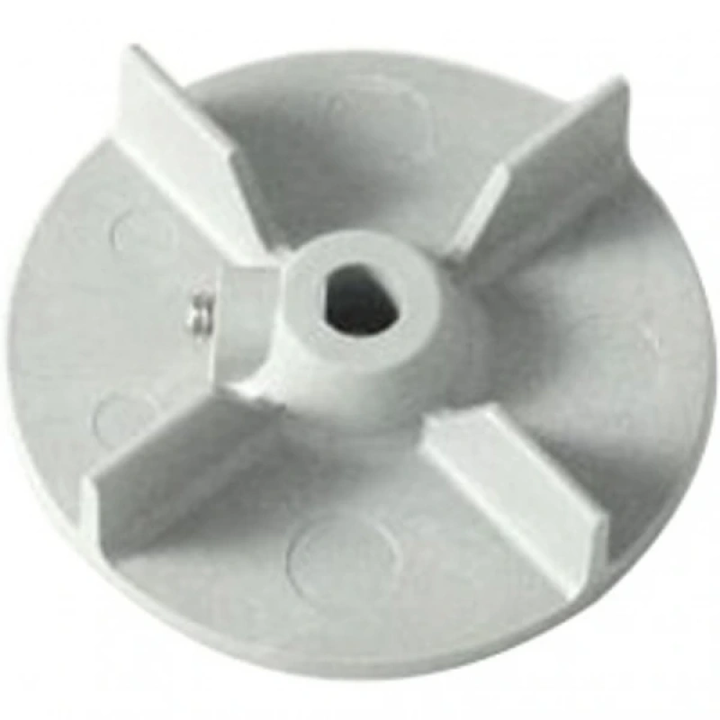 Jabsco 37006-0000 Santrifüj Çark