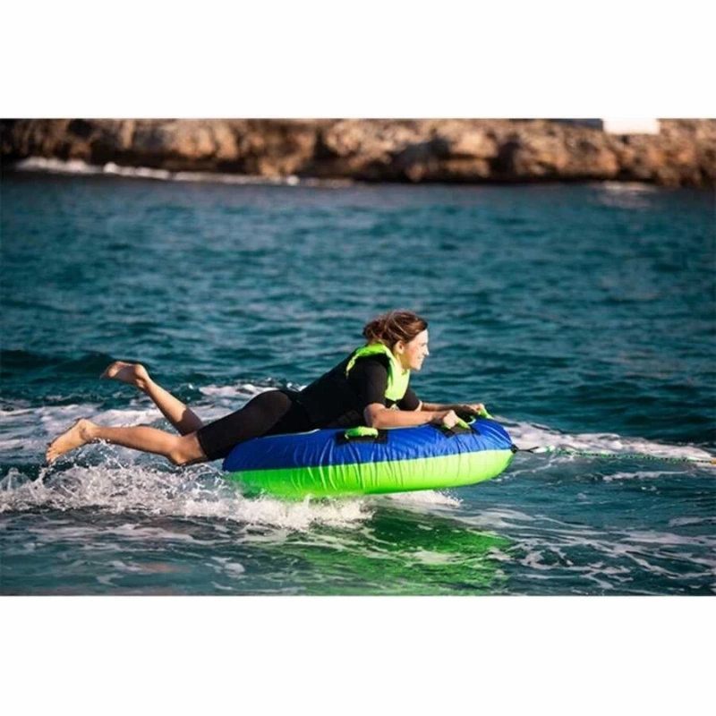 Jobe Breeze Tek Kişilik Ringo Ø 137cm