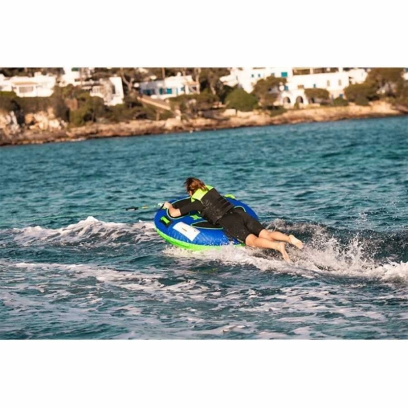 Jobe Breeze Tek Kişilik Ringo Ø 137cm