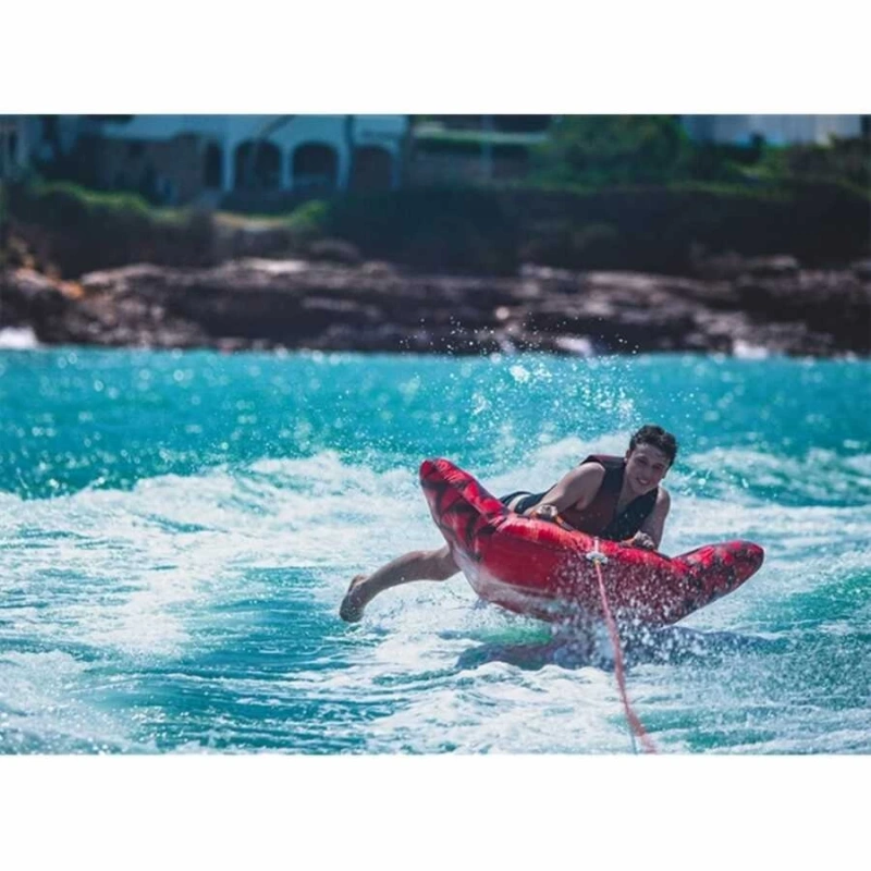 Jobe Hydra 1 Kişilik Ringo