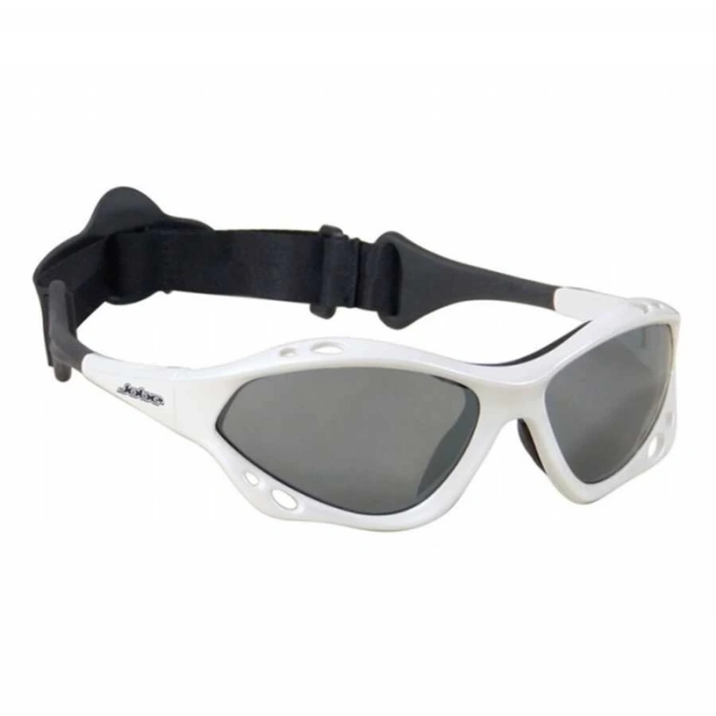 Jobe Knox White Batmaz Güneş Gözlüğü