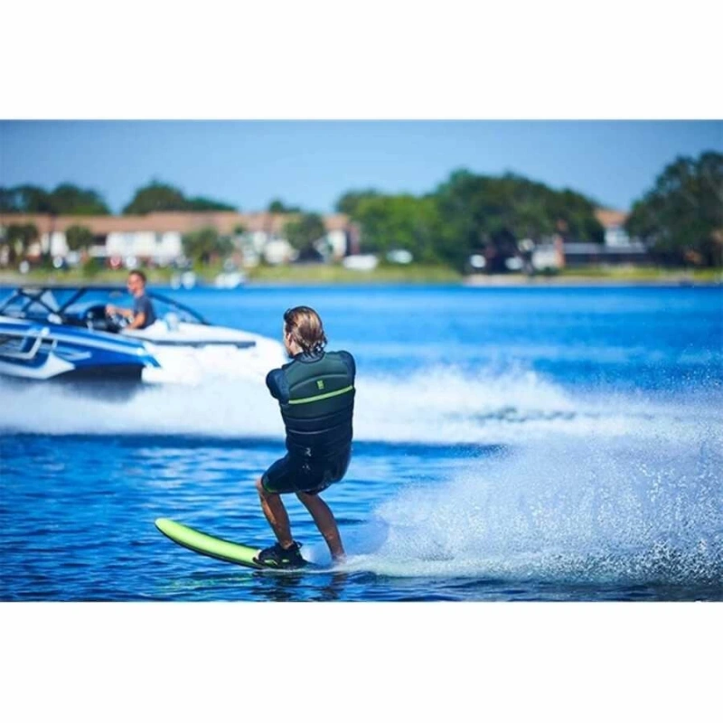 Jobe Mode Slalom Su Kayağı 170cm