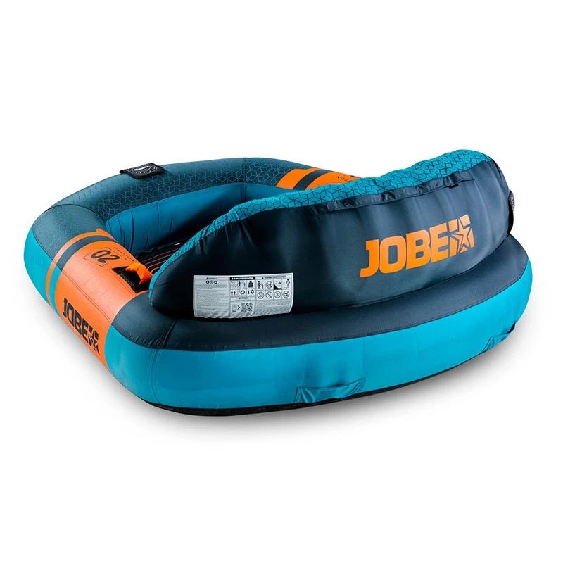 Jobe Proton 2 Kişilik Ringo