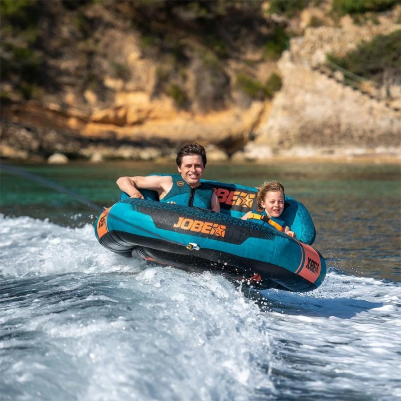 Jobe Proton 2 Kişilik Ringo