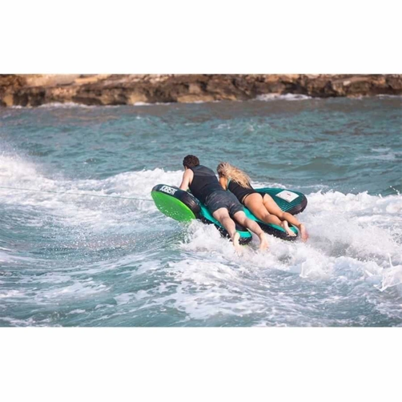 Jobe Revolve 2 Kişilik Ringo