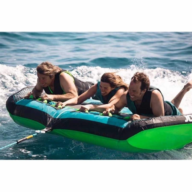 Jobe Revolve 3 Kişilik Ringo