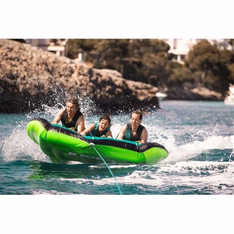 Jobe Revolve 3 Kişilik Ringo