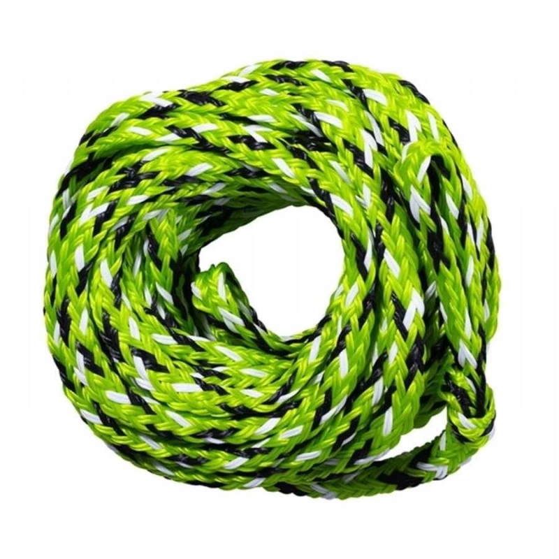 Jobe Ringo İpi 7-10 Kişilik