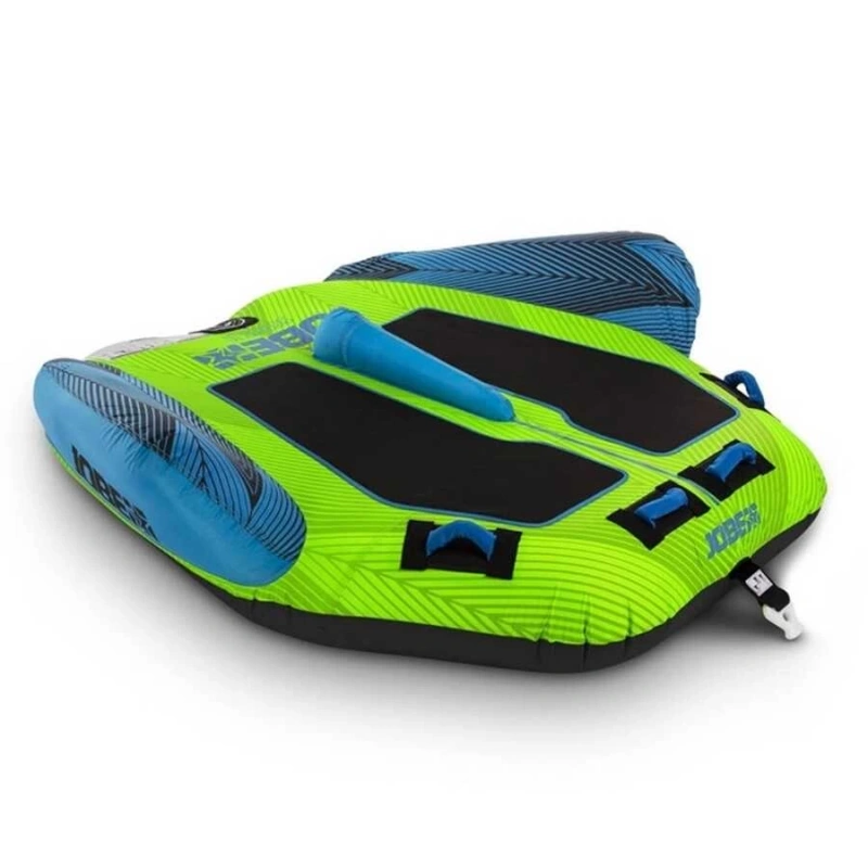 Jobe Scout 2 Kişilik Ringo