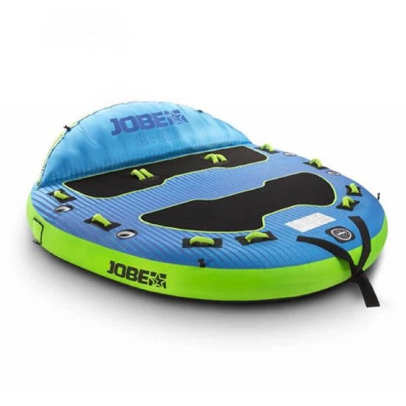 Jobe Sea-Esta 3 Kişilik Gölgelikli Ringo