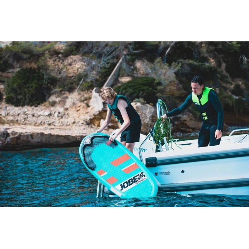 Jobe Stimmel Çok Amaçlı Su Sporu Boardu