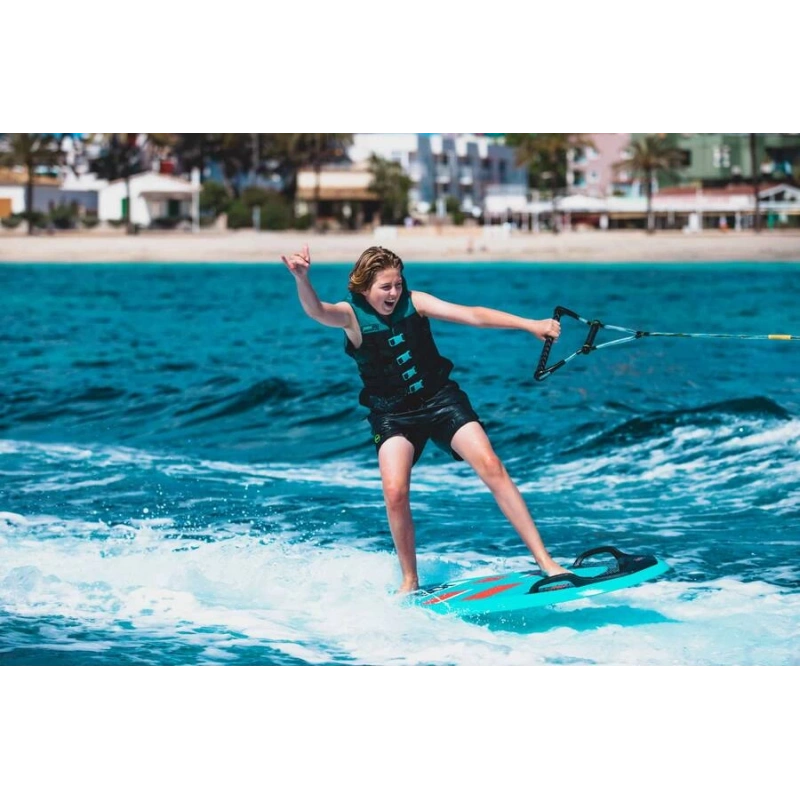 Jobe Stimmel Çok Amaçlı Su Sporu Boardu