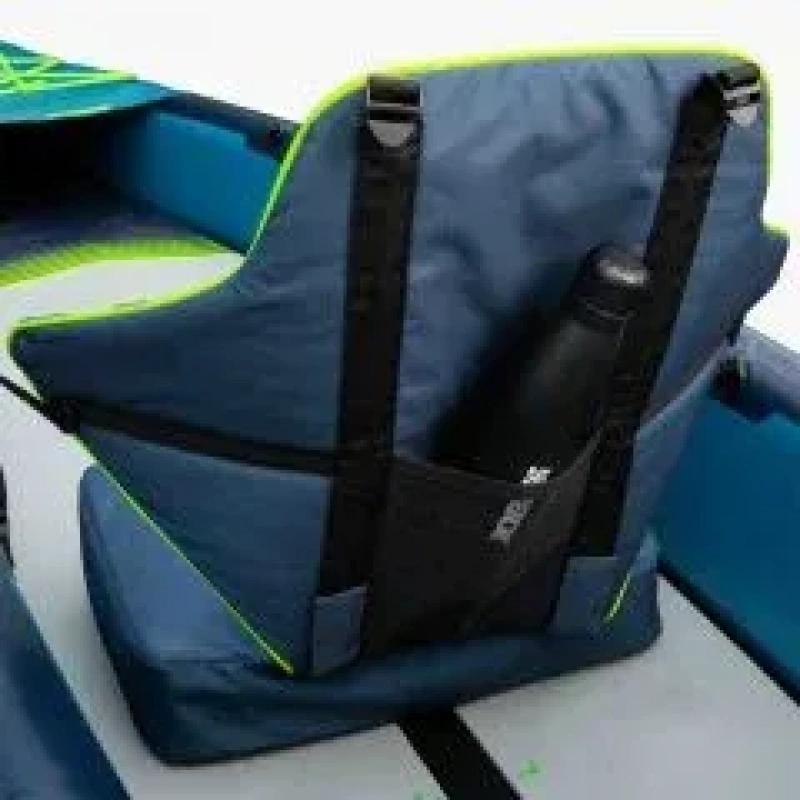 Jobe Tasman Şişme Kano