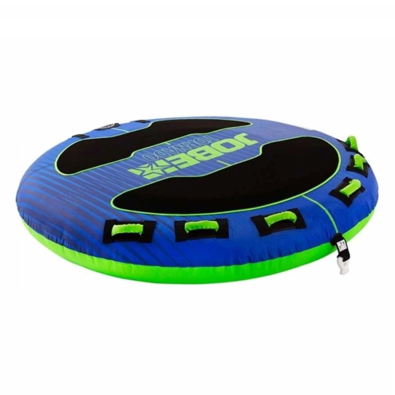 Jobe Tornado Üç Kişilik Ringo Ø 203cm