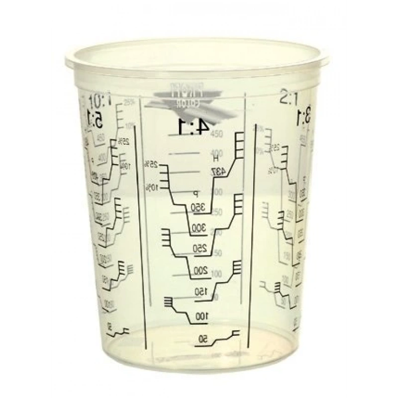 Karıştırma Kabı 1350 Ml