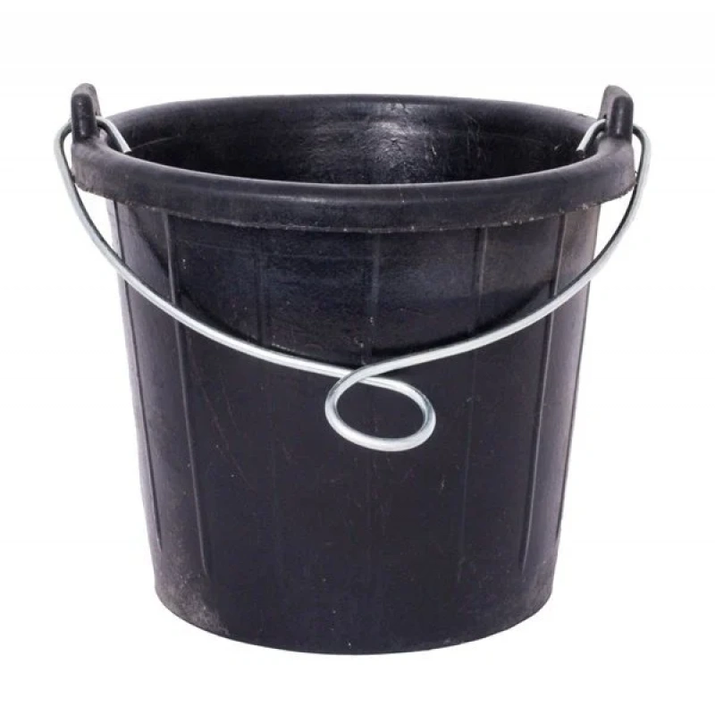 Kova - Marin - 7,5Lt - Kauçuk