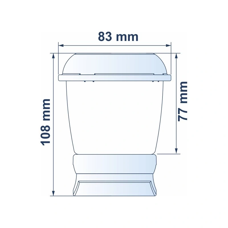 Lamba - Solar - Vardavela Monte