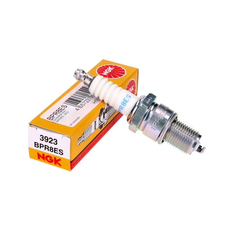NGK Buji BPR8ES