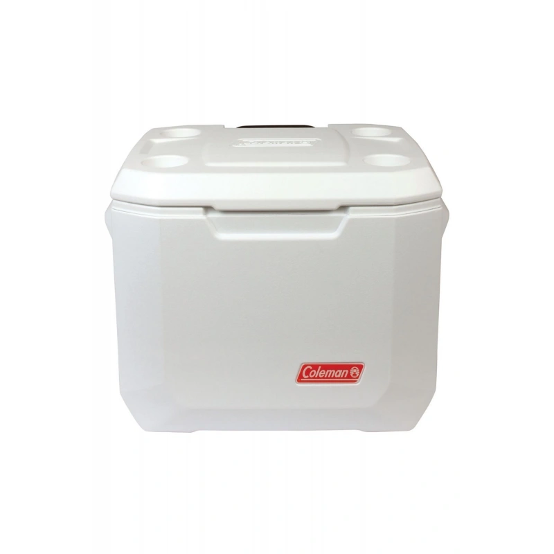 Marine 50QT - UV Korumalı Tekerlekli Buzluk