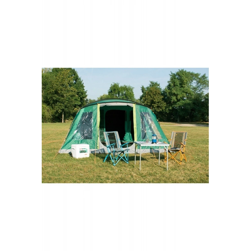 Marine 50QT - UV Korumalı Tekerlekli Buzluk