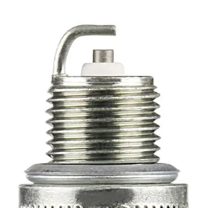 Champion Buji L78YC6