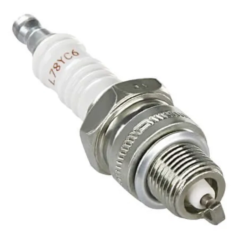 Champion Buji L78YC6