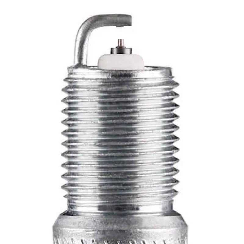 Champion Buji RS14PYPB5