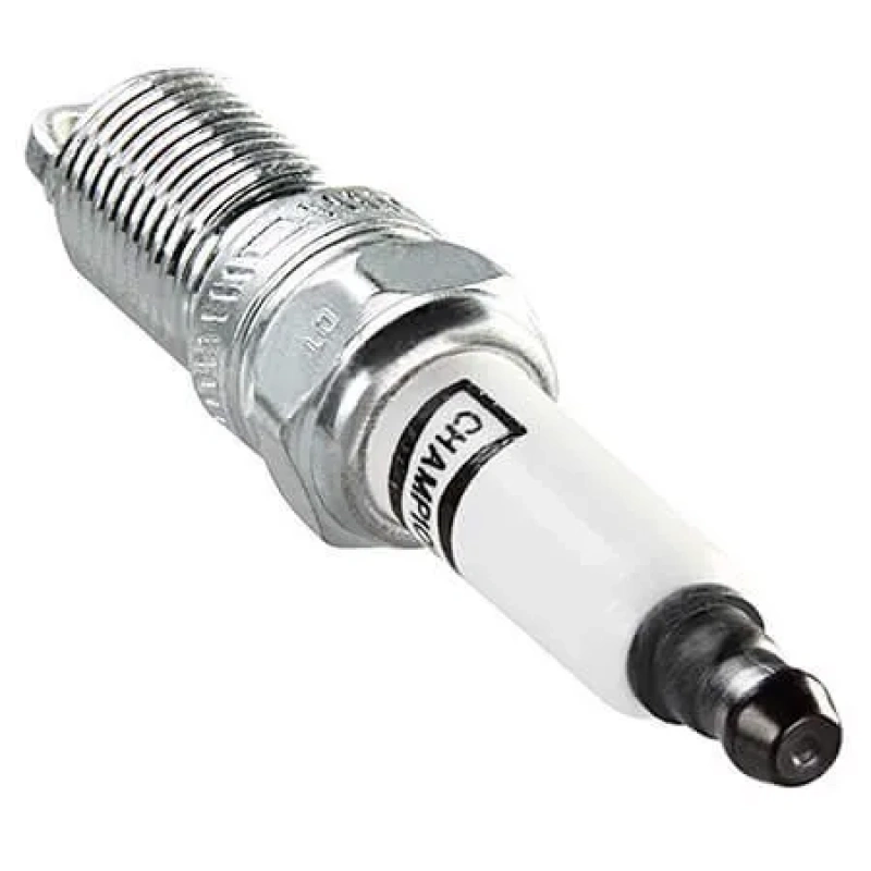 Champion Buji RS14PYPB5