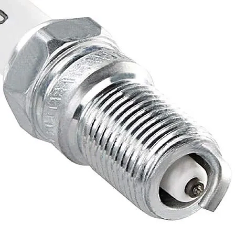 Champion Buji RS14PYPB5