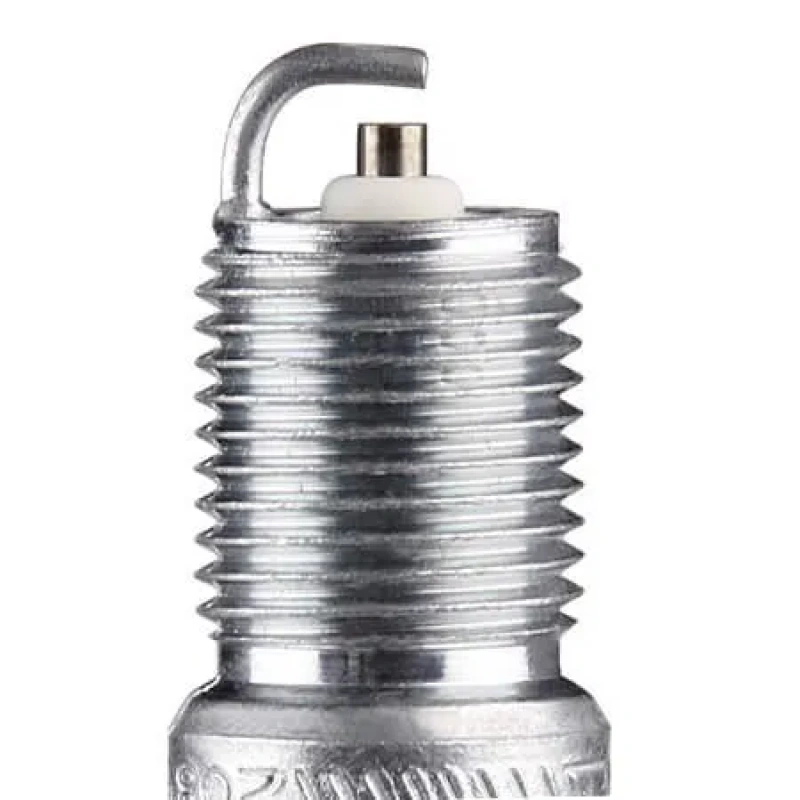 Champion Buji RS14YC