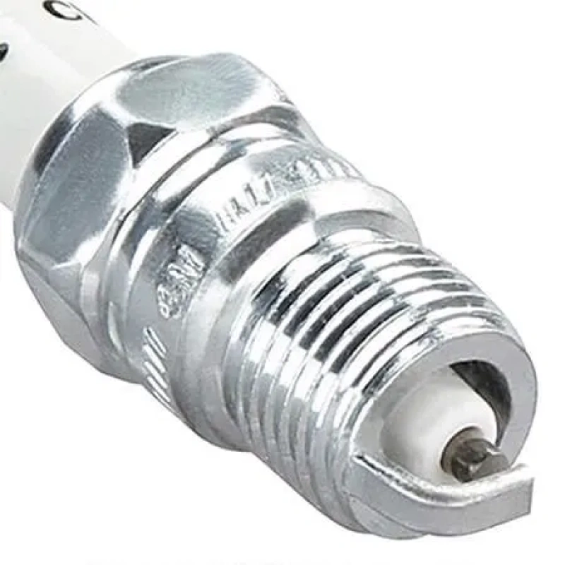 Champion Buji RV17YC4