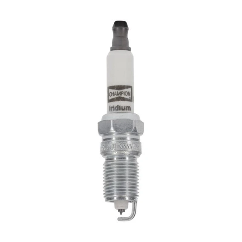 Champion Buji RS12WMPB4