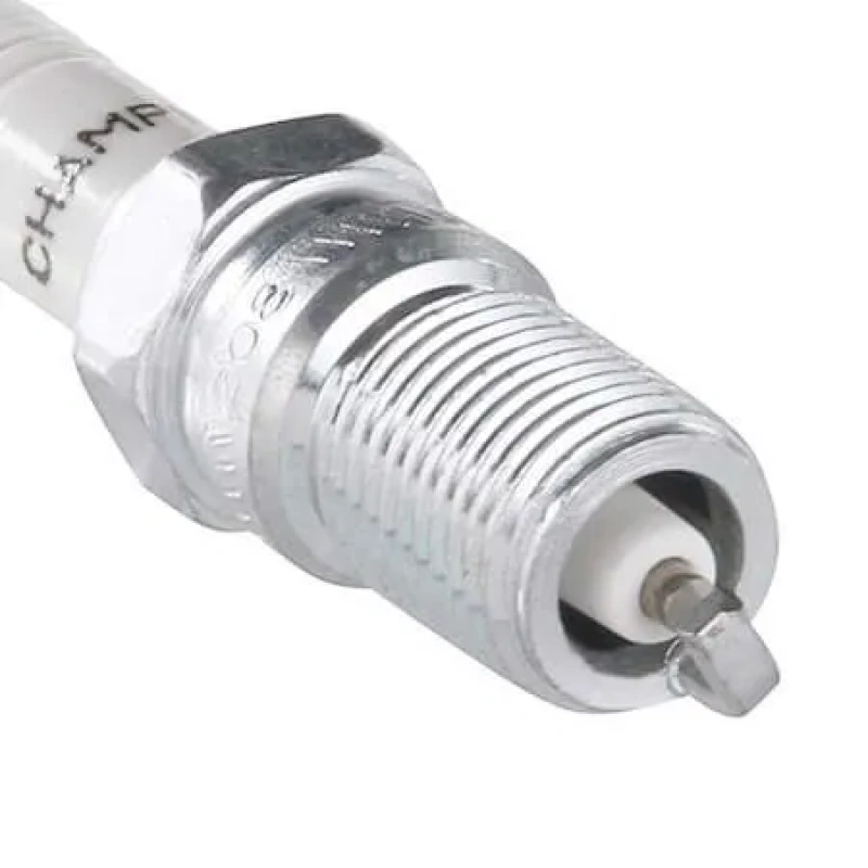 Champion Buji RS12YC