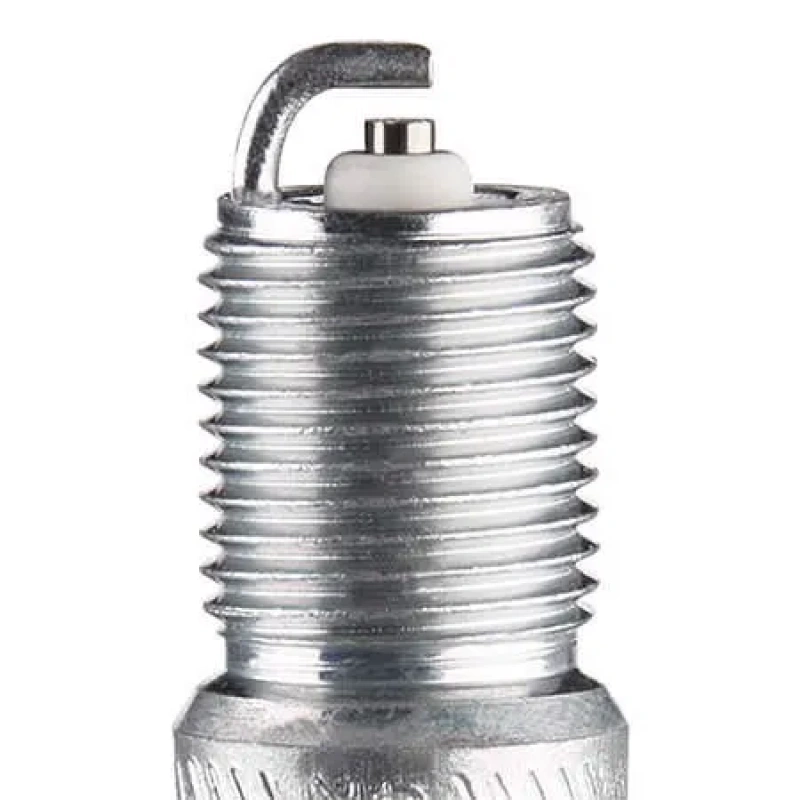 Champion Buji RS12YC