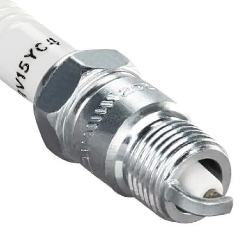 Champion Buji RV15YC4