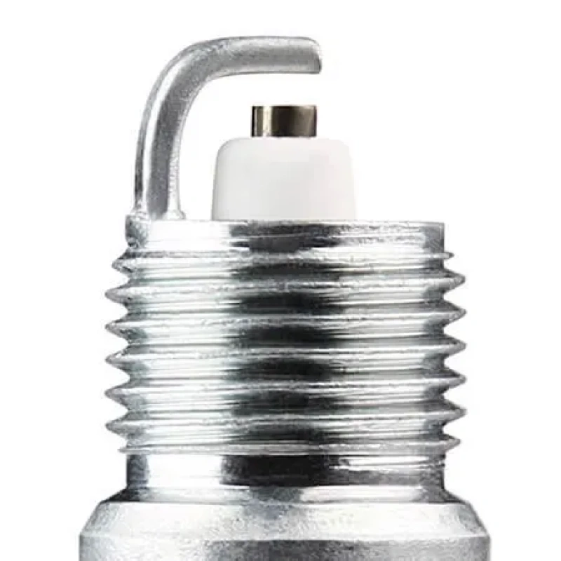 Champion Buji RV15YC4