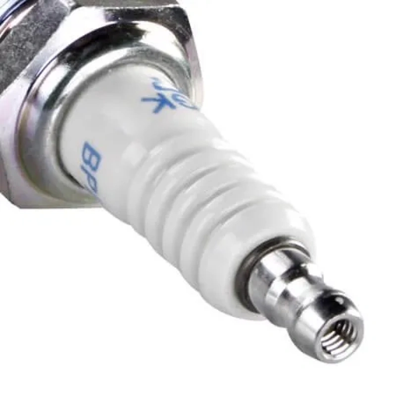 NGK Buji BPR6HS-10