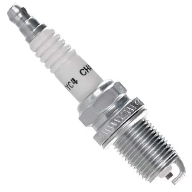 Champion Buji RC10YC4