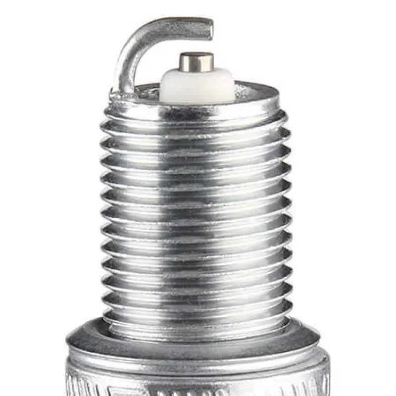 Champion Buji RC10YC4