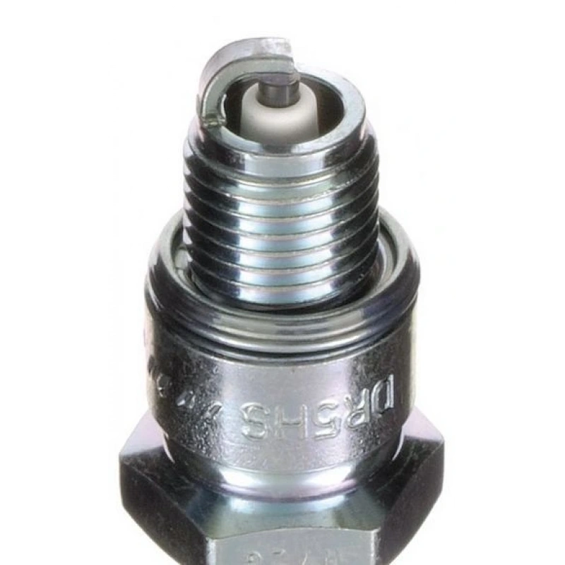 NGK Buji DR5HS