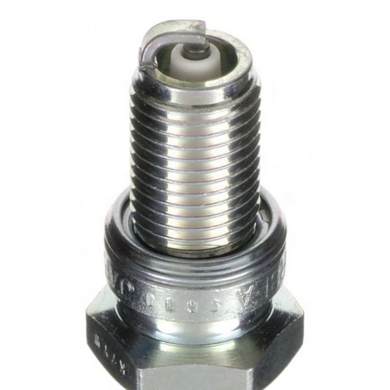 NGK Buji DR8EA
