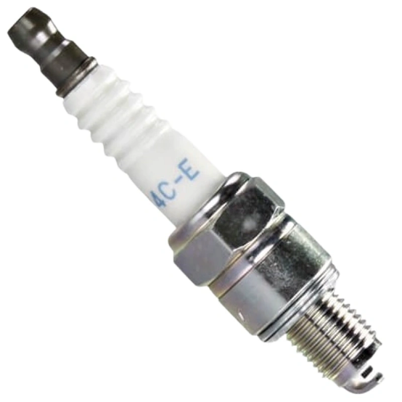 NGK Buji LRC4-E