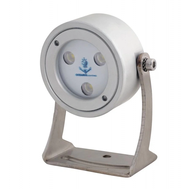 Oceanus Gurcata 3 Ledli Lamba (Günışığı)