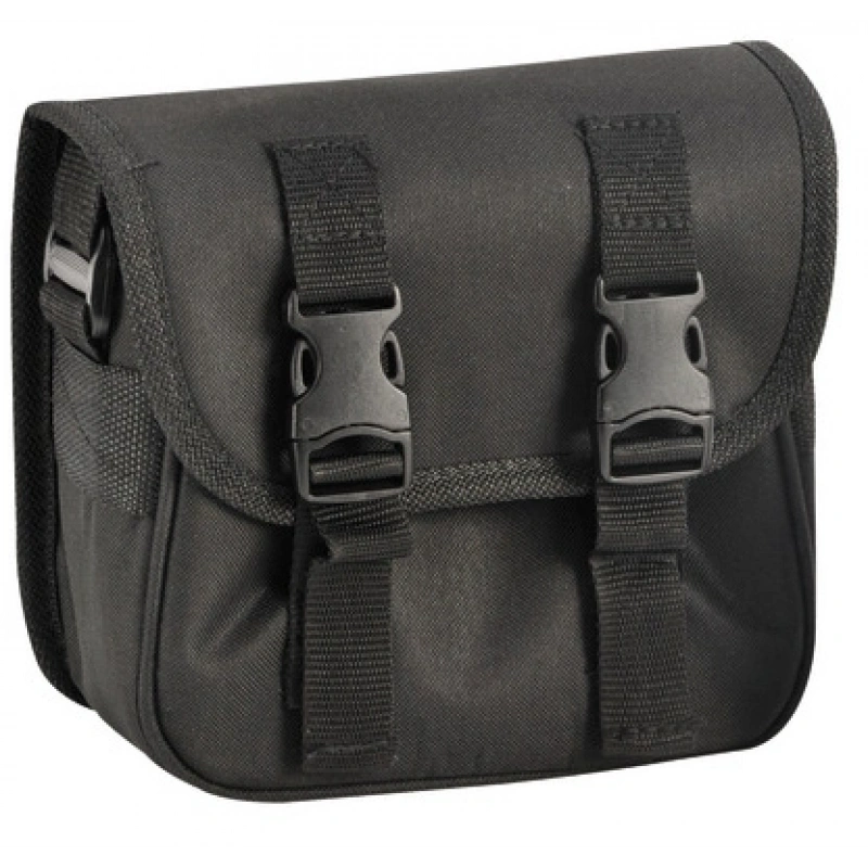 Osculati 7x50 Marin Su Geçirmez Dürbün