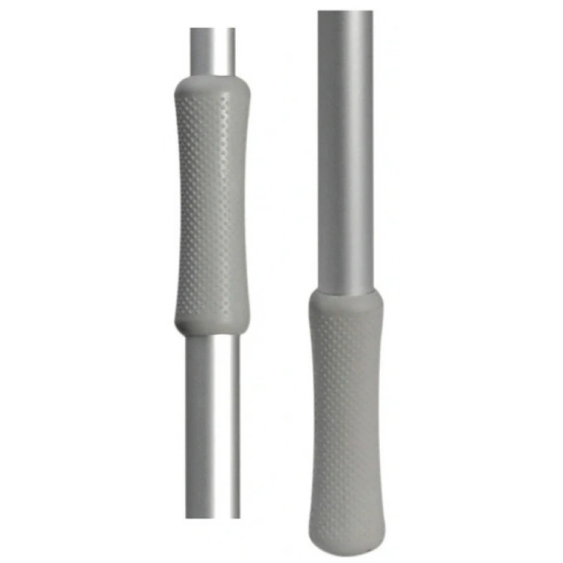 Osculati Teleskopik Kakıç