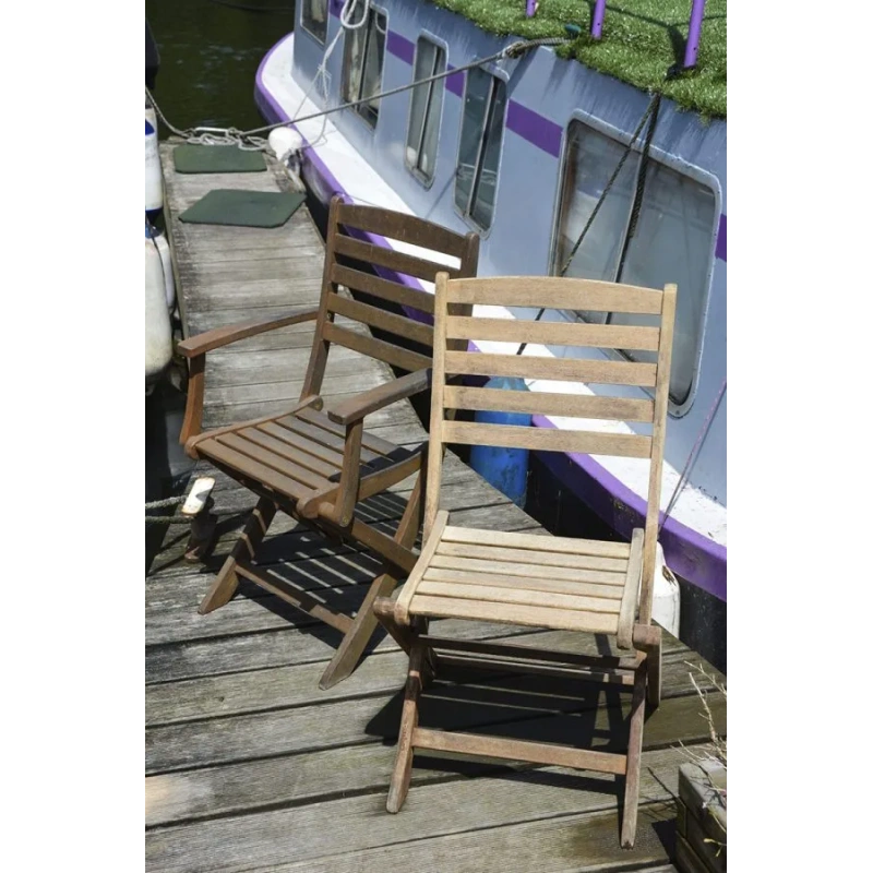 Owatrol Deep Cleaner Tik Temizleyici Yağ Sökücü 2,5 Lt