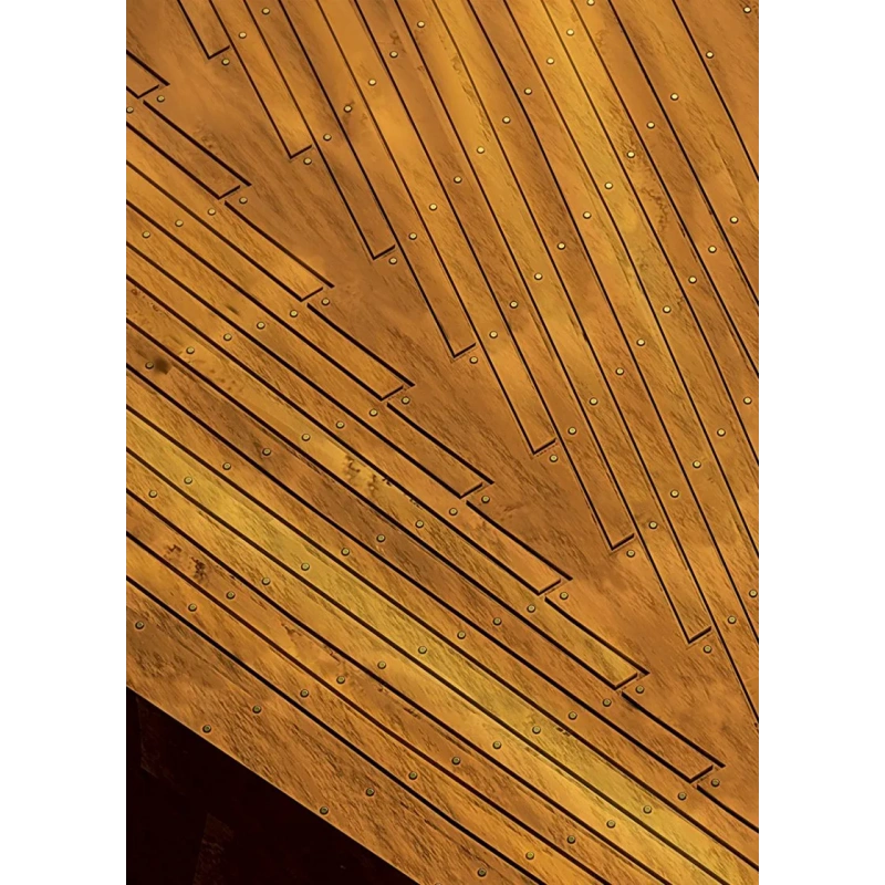 Owatrol Deep Cleaner Tik Temizleyici Yağ Sökücü 2,5 Lt