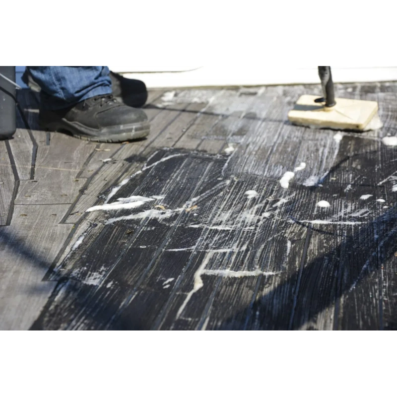 Owatrol Deep Cleaner Tik Temizleyici Yağ Sökücü 2,5 Lt